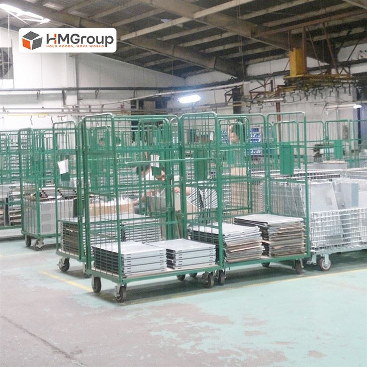 supermarket-logistic-container