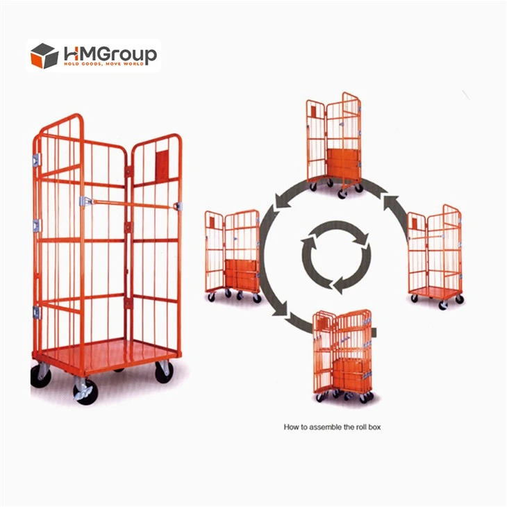 securiity-wire-mesh-container
