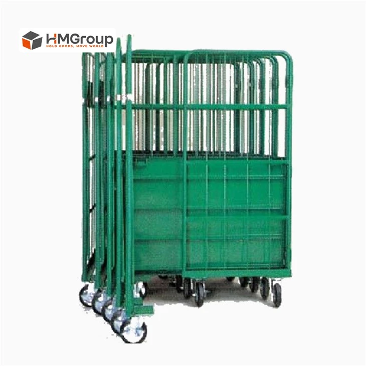 folded-nesting-container