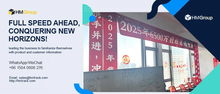 news-920-395