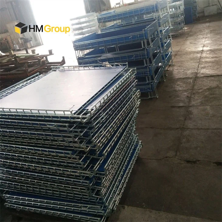 wire mesh cages for sale