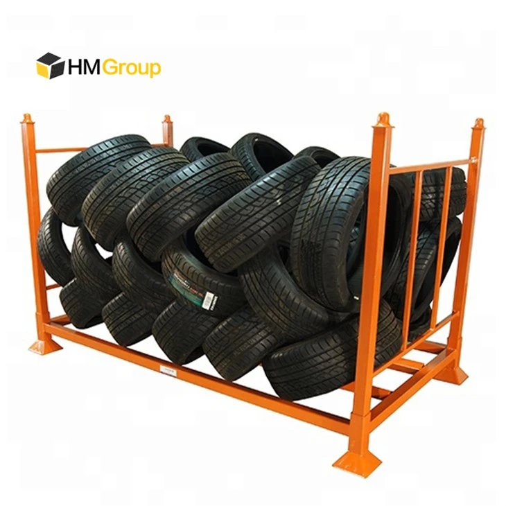 tire rack for sale