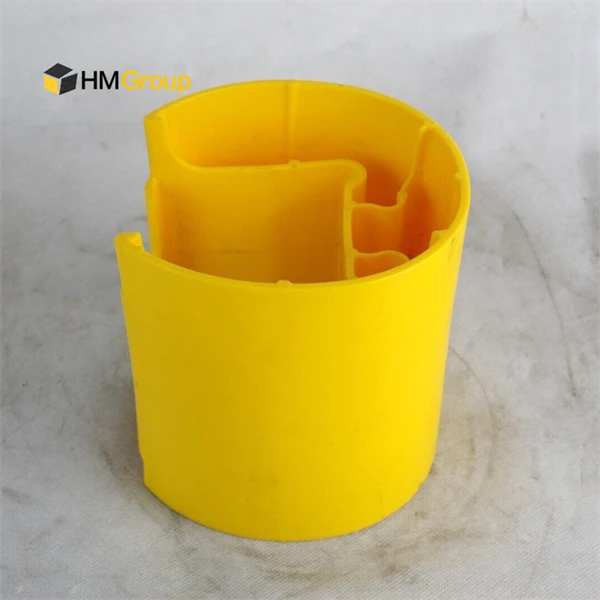 Plastic Guard Protector suppliers