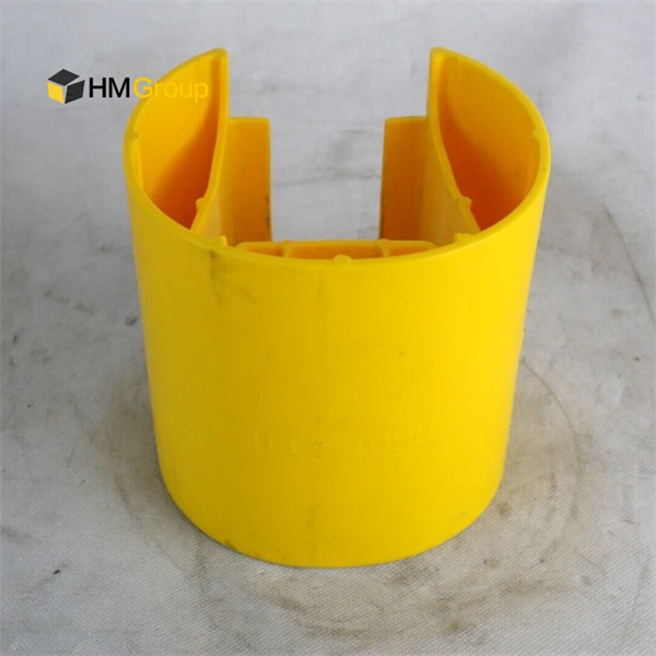 Plastic Guard Protector factory