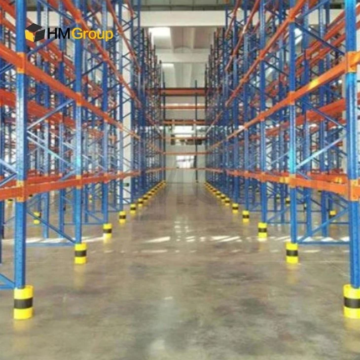 Plastic Guard Protector high quality