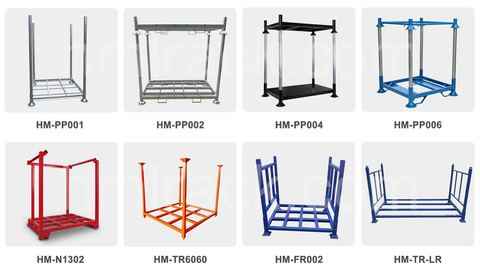 Similar post pallet Models Similar post pallet Models