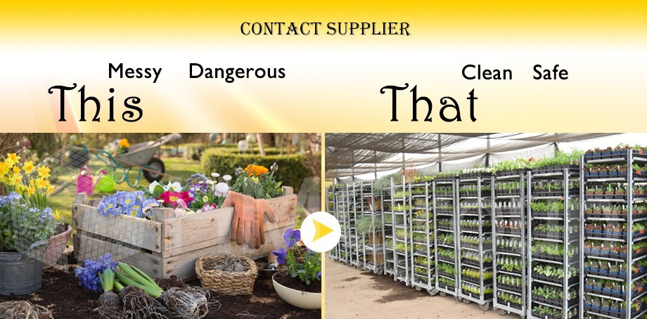 product-920-454