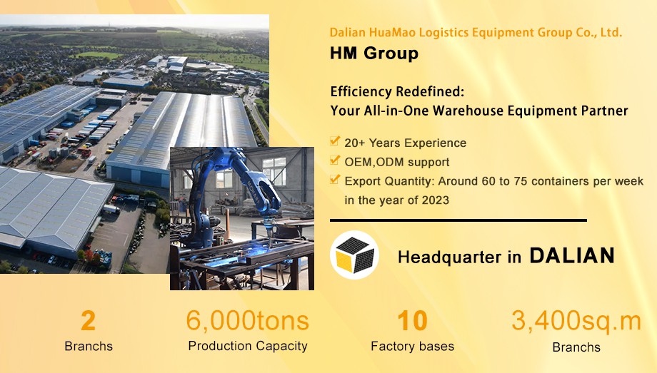 heavy duty cage trolleys heavy duty cage trolleys