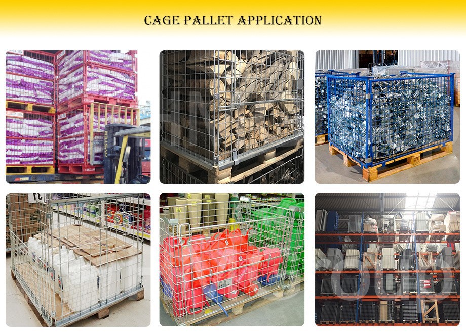 product-920-661