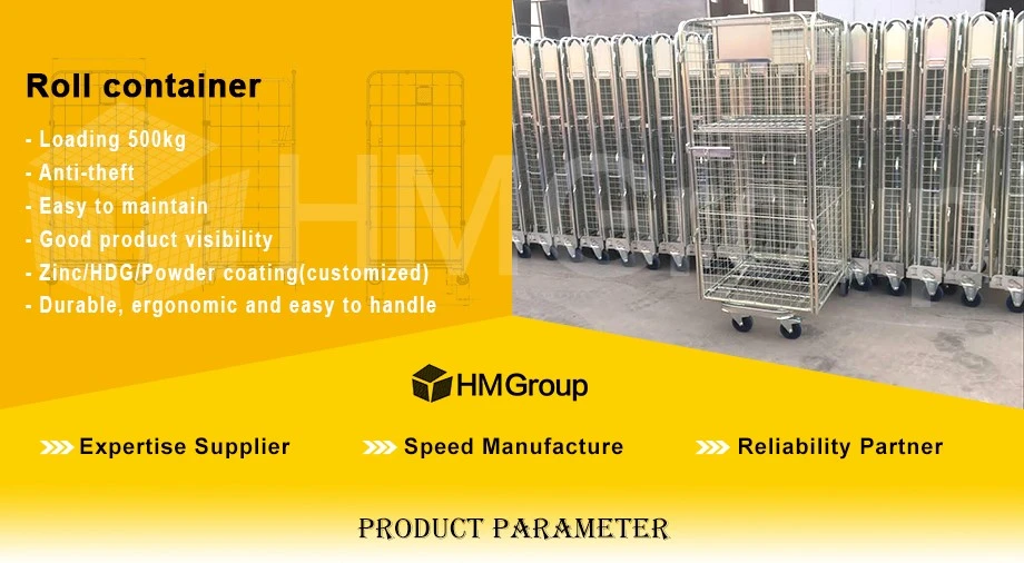 product-920-506 product-920-506